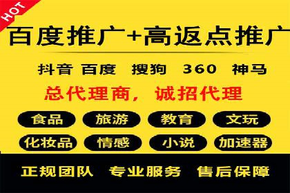 SEM代运营机构成功案例：优化策略与效果分析