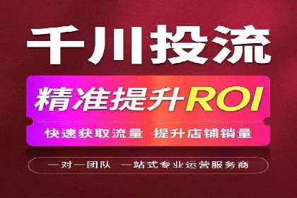 百度竞价，网络创业者的赚钱利器——案例解析